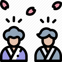 男人女人