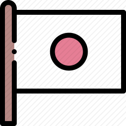 日本