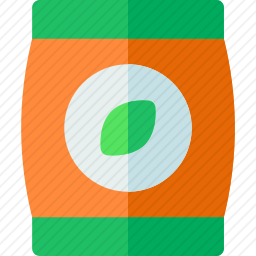 肥料