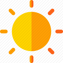 太阳