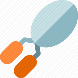 <em>剪刀</em>