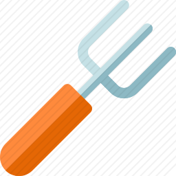 <em>耙</em>