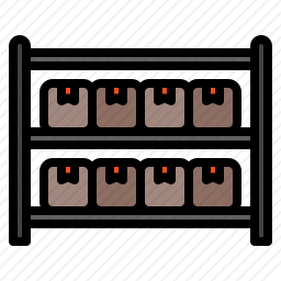 <em>仓库</em>
