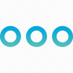 <em>更多</em>