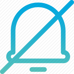 <em>静音</em>
