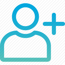 <em>用户</em>