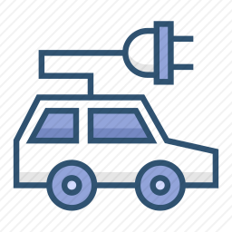 电动汽车
