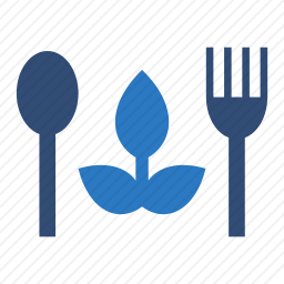 <em>健康</em>的食物