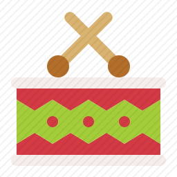 鼓