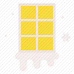 <em>窗户</em>