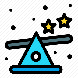 不平衡