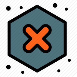 <em>删除</em>