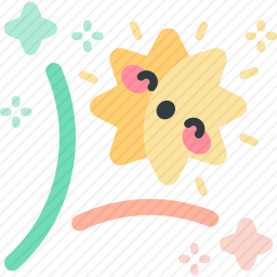 烟花