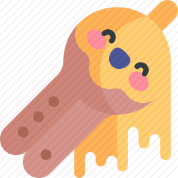 长笛