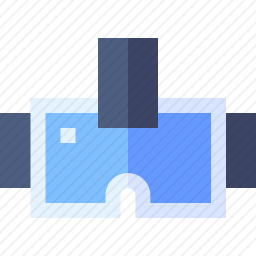 VR<em>眼镜</em>