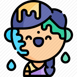 女人