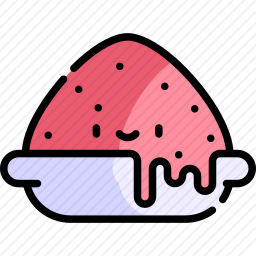 胡里节
