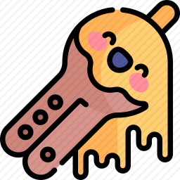长笛