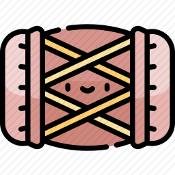 鼓