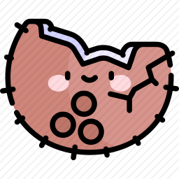 <em>椰子</em>