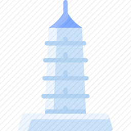 <em>宝塔</em>