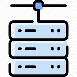<em>服务器</em>