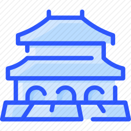 <em>紫禁城</em>