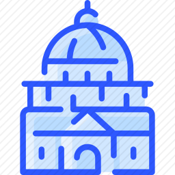 建筑