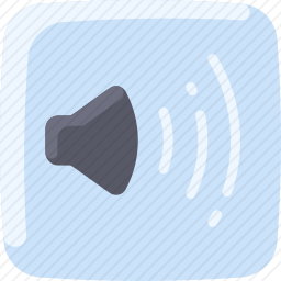音频