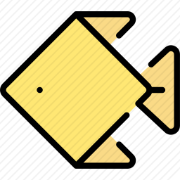<em>鱼</em>