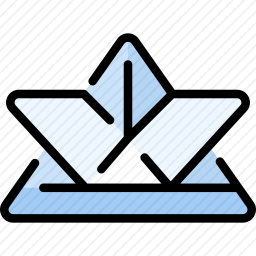 <em>帽子</em>