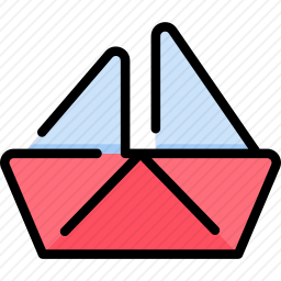 <em>船</em>