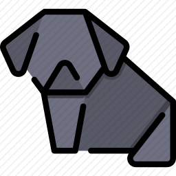 <em>狗</em>