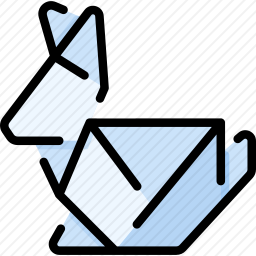 兔子