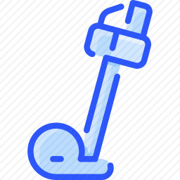 <em>吸尘器</em>