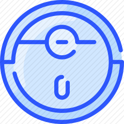 扫地<em>机器人</em>