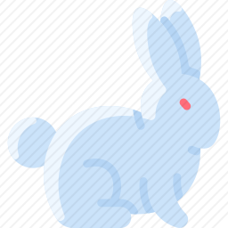 兔子