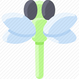 蜻蜓