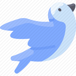 鸟
