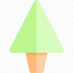 树