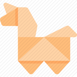 <em>独角兽</em>