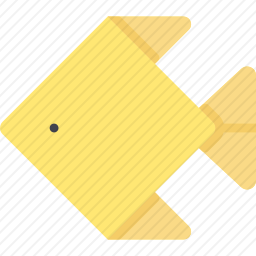 <em>鱼</em>
