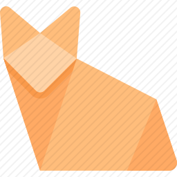 <em>狐狸</em>