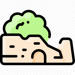 <em>地标</em>