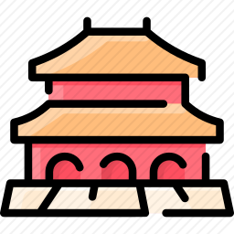 <em>紫禁城</em>