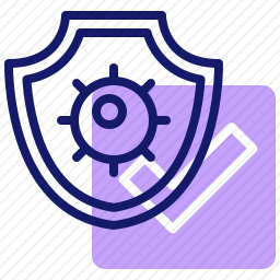 <em>病毒</em>防护