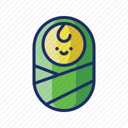 宝宝