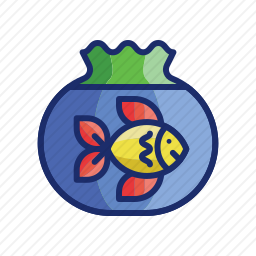 <em>金鱼</em>