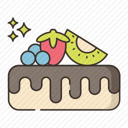 泡芙