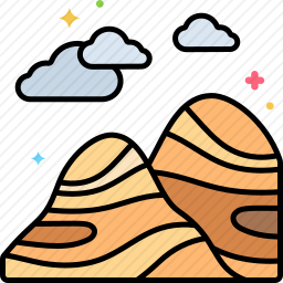 地壳